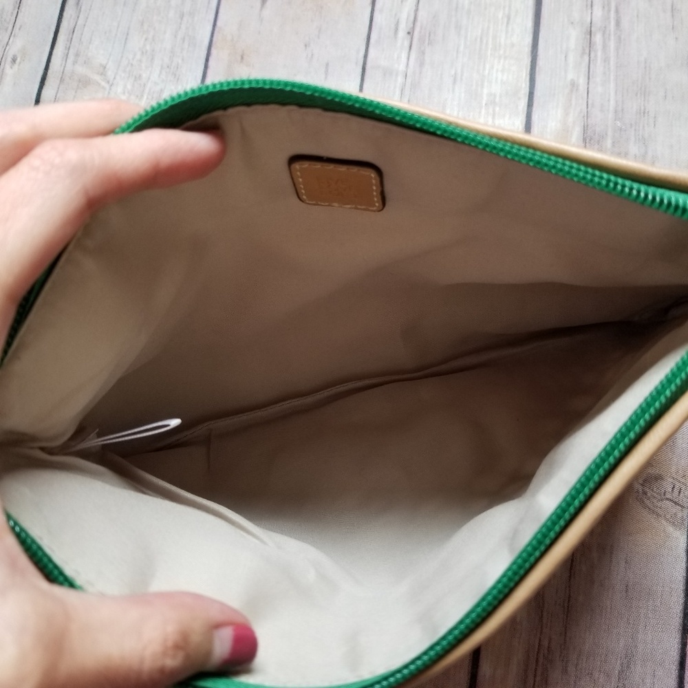 Loft clutch - Picture 3 of 3